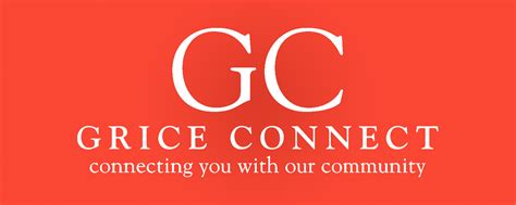 The Georgia Department of Community Affairs (DCA). . Grice connect